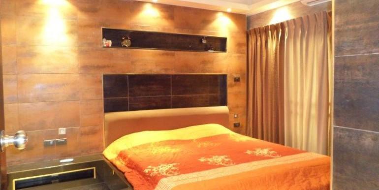 Wongamat Privacy Residence, Pattaya Exterior foto